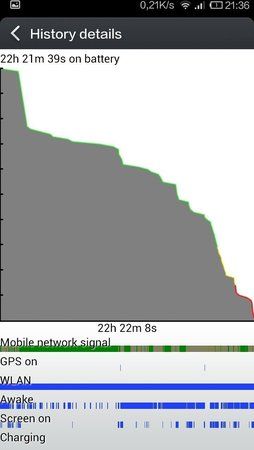 Screenshot_2013-03-16-21-36-08.jpg