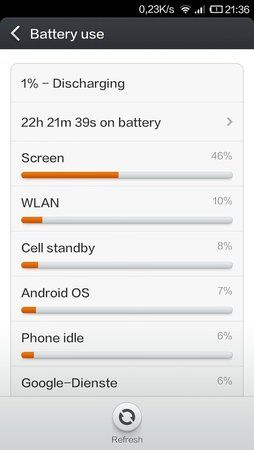 Screenshot_2013-03-16-21-36-04.jpg