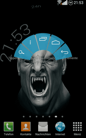 2013-03-16-21-53-19.png
