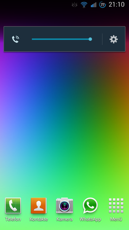 Screenshot_2013-03-16-21-10-15[1].png
