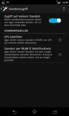 uploadfromtaptalk1363469974724.jpg