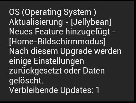uploadfromtaptalk1363473787517.jpg
