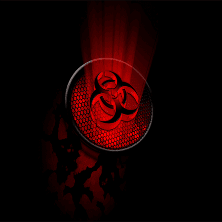 background_holo_dark.png