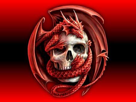 red-dragon.jpg