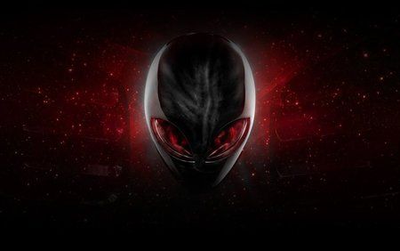Alienware_Red_Wallpaper_by_ExileStyle90.jpg