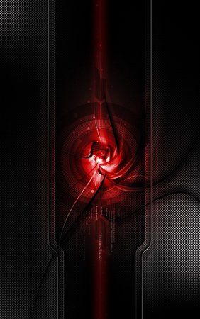 default_wallpaper (2).jpg