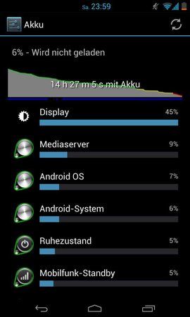uploadfromtaptalk1363474906284.jpg