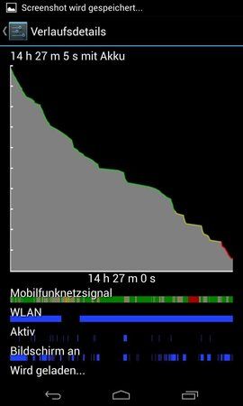 uploadfromtaptalk1363474916582.jpg