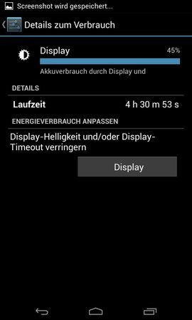 uploadfromtaptalk1363474929074.jpg