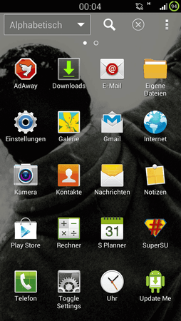 Screenshot_2013-03-17-00-04-34.png