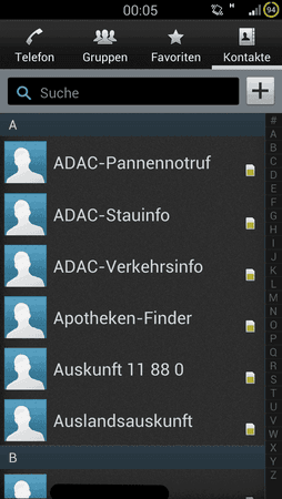 Screenshot_2013-03-17-00-05-29.png