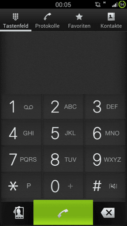 Screenshot_2013-03-17-00-05-36.png