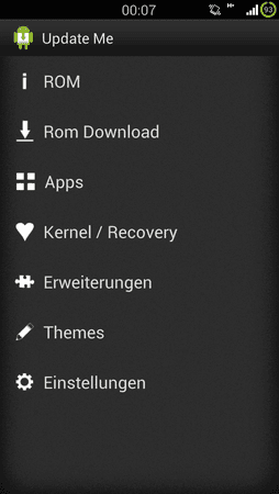 Screenshot_2013-03-17-00-07-59.png