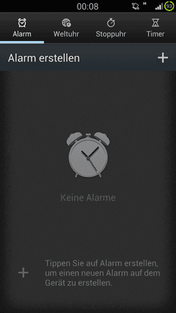 Screenshot_2013-03-17-00-08-37.png