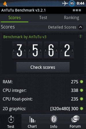 2013-03-17-00-44-17.png