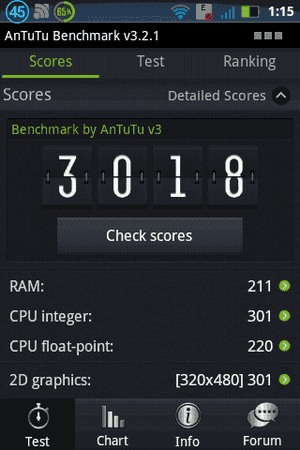 shot_000011.png