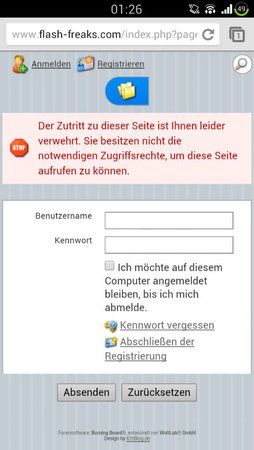 uploadfromtaptalk1363480029919.jpg