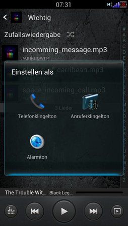 uploadfromtaptalk1363501959637.jpg