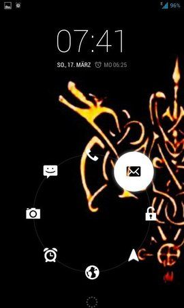 uploadfromtaptalk1363505362025.jpg