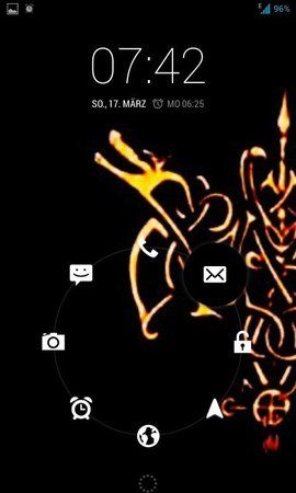 uploadfromtaptalk1363505380344.jpg