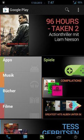 uploadfromtaptalk1363505474086.jpg