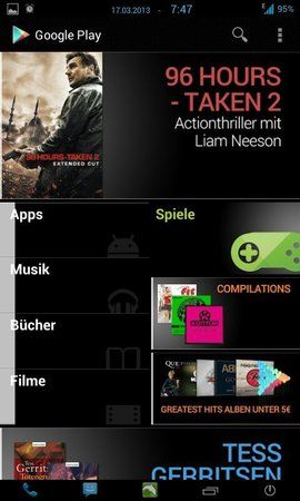 uploadfromtaptalk1363505488255.jpg