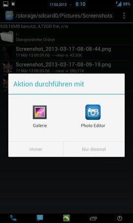 uploadfromtaptalk1363505525667.jpg