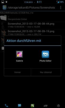 uploadfromtaptalk1363505538087.jpg