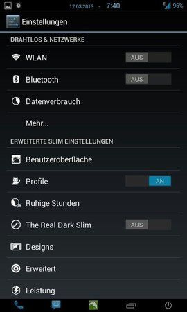 uploadfromtaptalk1363505583986.jpg