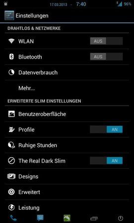 uploadfromtaptalk1363505601674.jpg