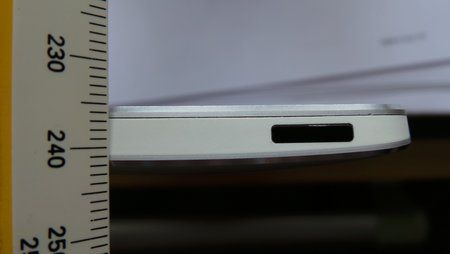2013-03-17 08.32.43.jpg