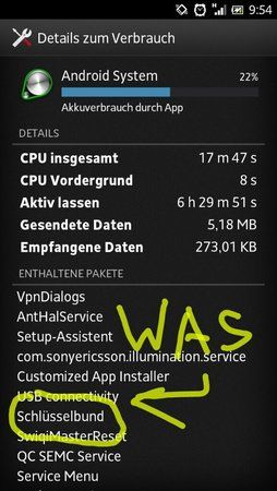 uploadfromtaptalk1363510618711.jpg