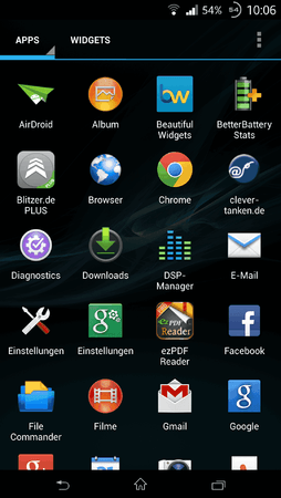 Screenshot_2013-03-17-10-06-16.png