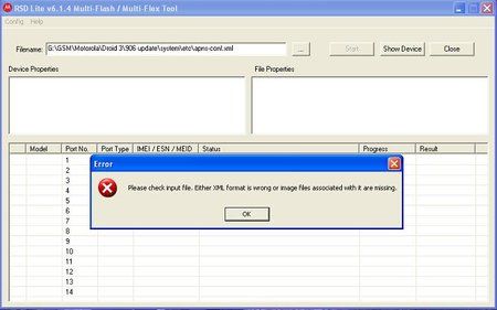 RSD Lite Error 1.JPG