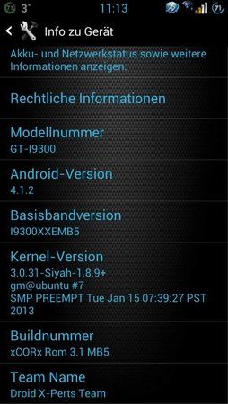 uploadfromtaptalk1363515256490.jpg