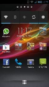 uploadfromtaptalk1363515470222.jpg