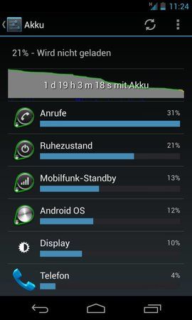 uploadfromtaptalk1363515910299.jpg