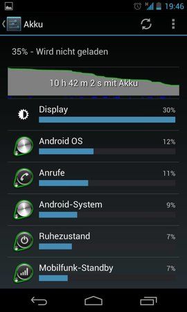 uploadfromtaptalk1363515936138.jpg