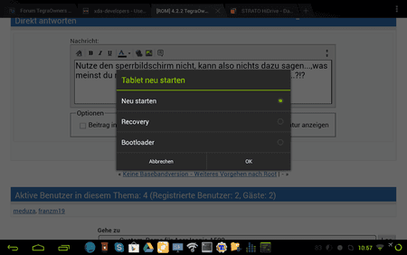Screenshot_2013-03-17-10-57-36.png