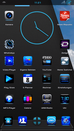 Screenshot_2013-03-17-11-21-05.png