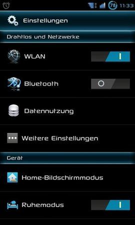uploadfromtaptalk1363516518898.jpg
