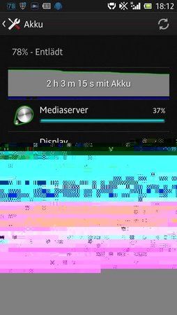 Screenshot_2013-02-27-18-12-30_1kpx.JPG