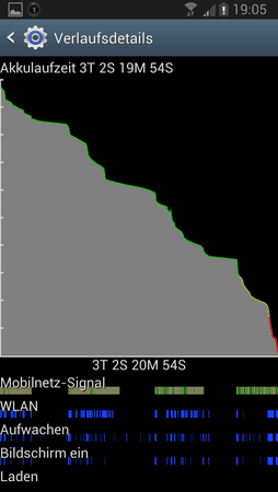 Screenshot_2013-03-16-19-05-08.png