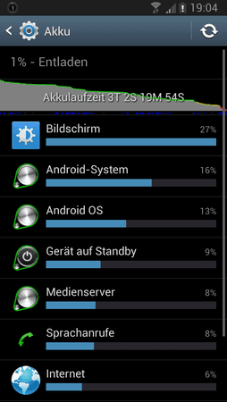 Screenshot_2013-03-16-19-04-57.png