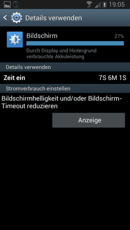 Screenshot_2013-03-16-19-05-02.png