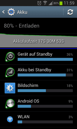 Screenshot_2013-03-17-11-59-04.png
