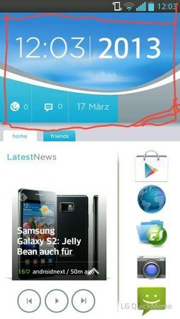 uploadfromtaptalk1363518319547.jpg