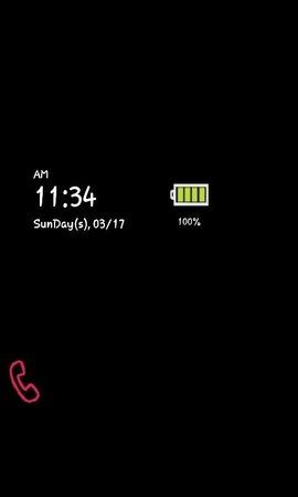 uploadfromtaptalk1363518485295.jpg