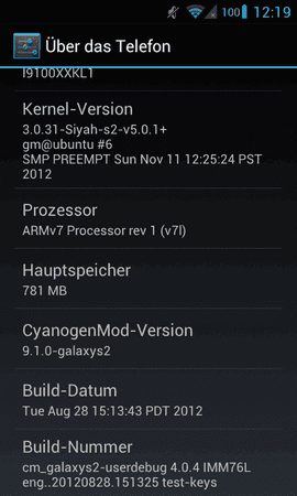 Screenshot_2013-03-17-12-19-02.png