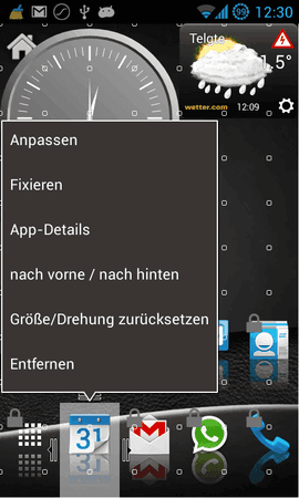 Screenshot_2013-03-17-12-30-02.png